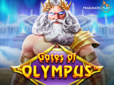 Syndicate casino free spins no deposit24